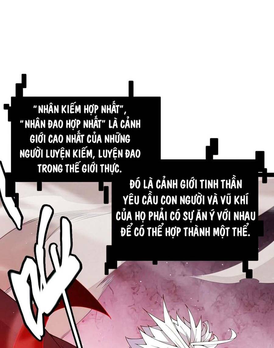 Tôi Đến Từ Thế Giới Trò Chơi Chapter 128 - Trang 2