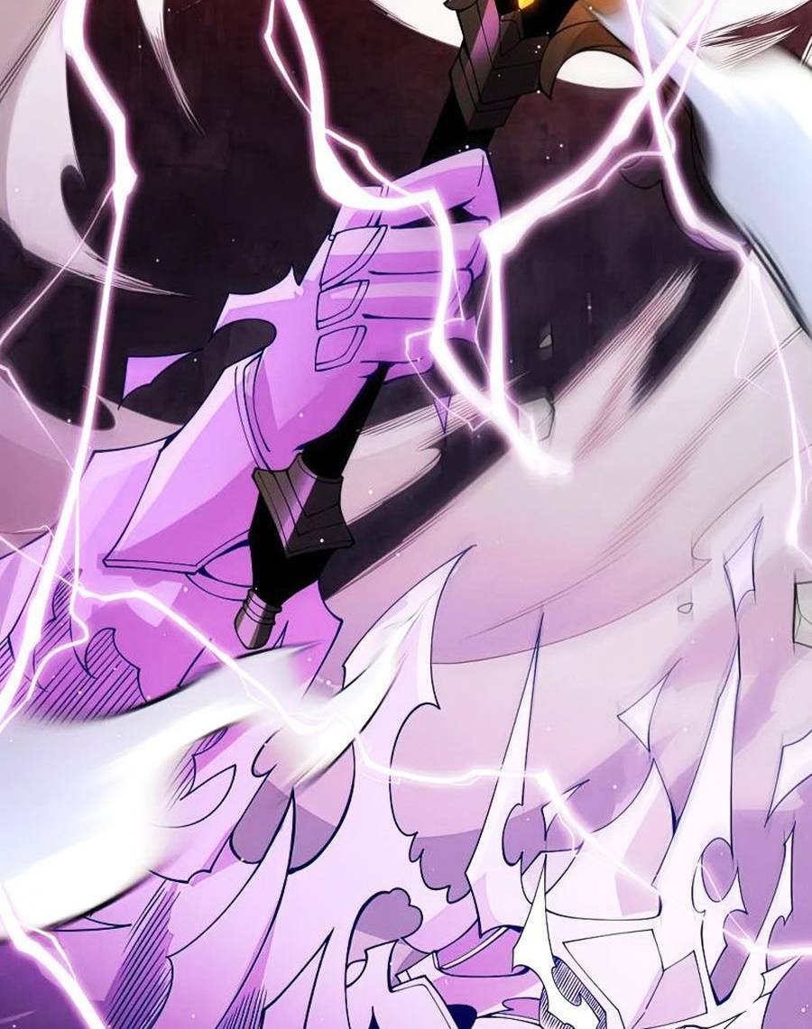 Tôi Đến Từ Thế Giới Trò Chơi Chapter 128 - Trang 2