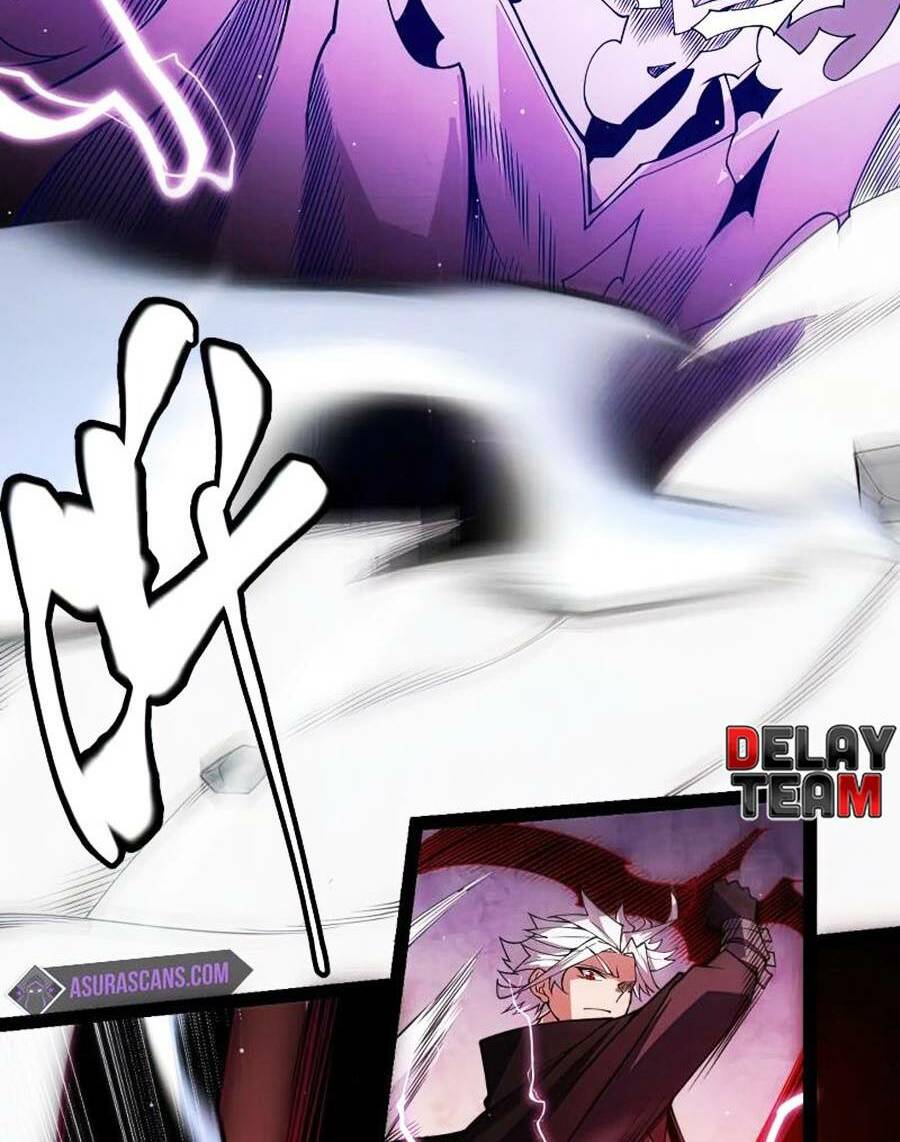 Tôi Đến Từ Thế Giới Trò Chơi Chapter 128 - Trang 2