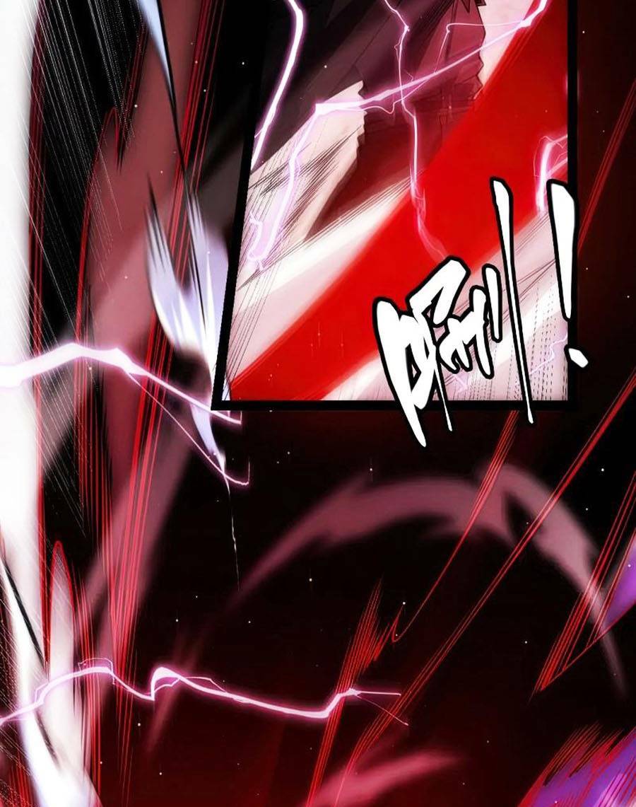 Tôi Đến Từ Thế Giới Trò Chơi Chapter 128 - Trang 2