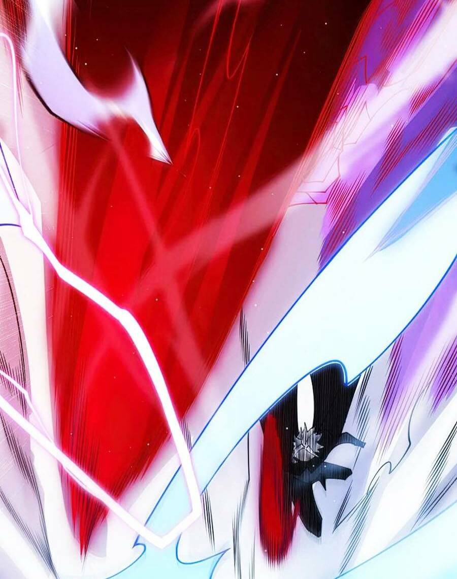 Tôi Đến Từ Thế Giới Trò Chơi Chapter 128 - Trang 2