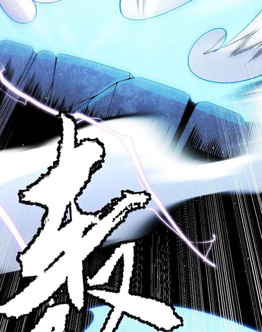 Tôi Đến Từ Thế Giới Trò Chơi Chapter 128 - Trang 2