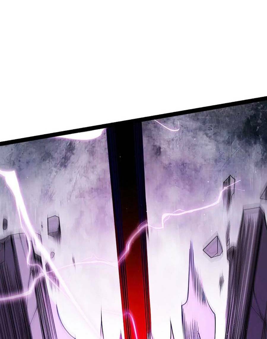 Tôi Đến Từ Thế Giới Trò Chơi Chapter 128 - Trang 2