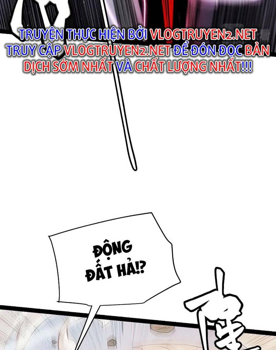 Tôi Đến Từ Thế Giới Trò Chơi Chapter 128 - Trang 2