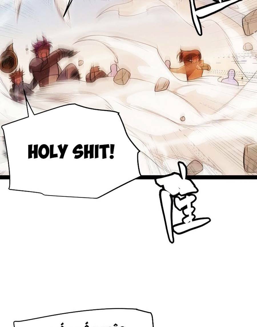 Tôi Đến Từ Thế Giới Trò Chơi Chapter 128 - Trang 2