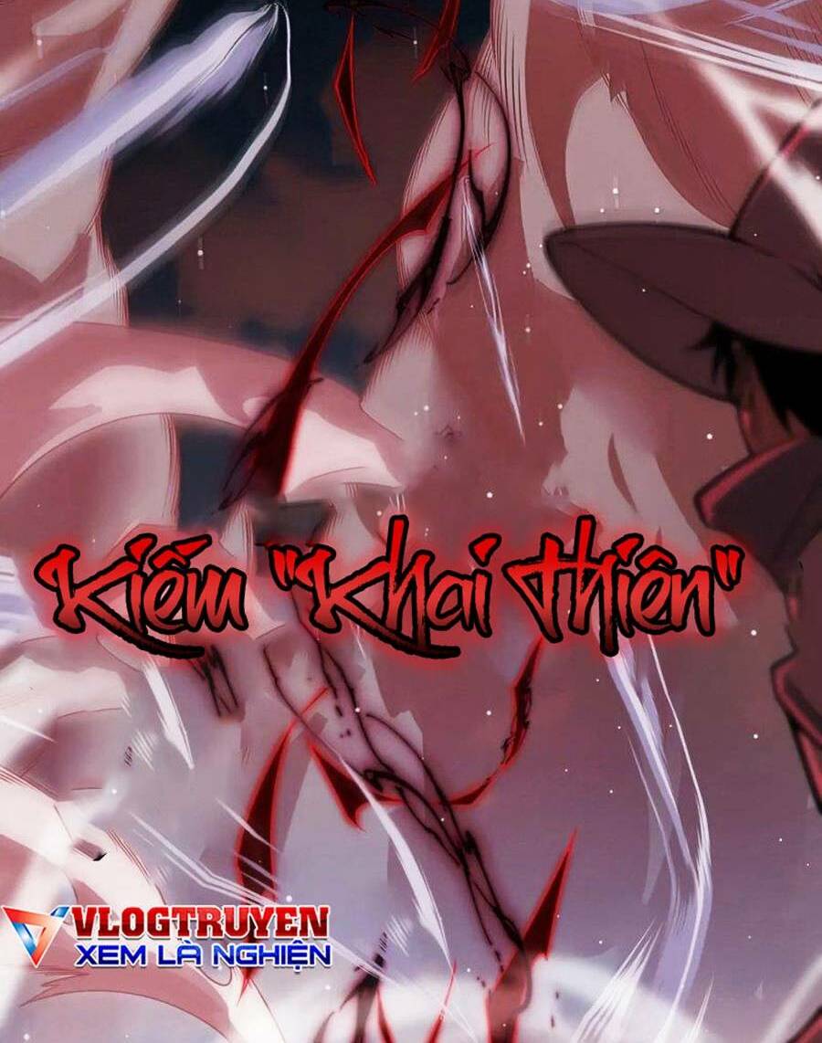 Tôi Đến Từ Thế Giới Trò Chơi Chapter 128 - Trang 2