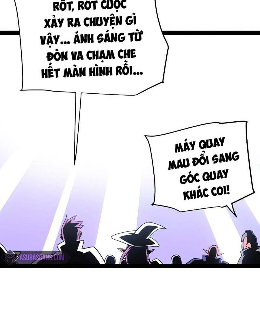 Tôi Đến Từ Thế Giới Trò Chơi Chapter 128 - Trang 2