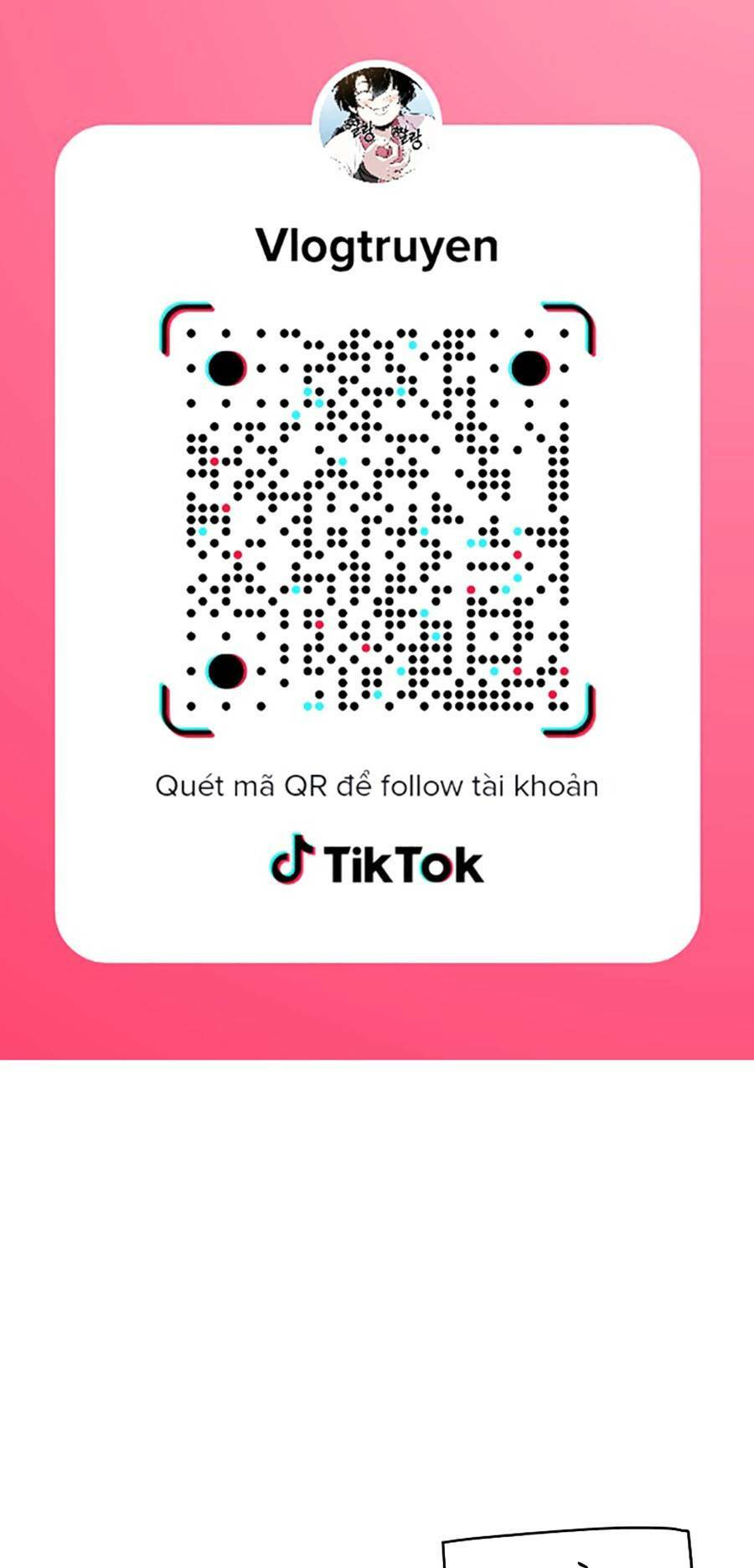 Tôi Đến Từ Thế Giới Trò Chơi Chapter 128 - Trang 2