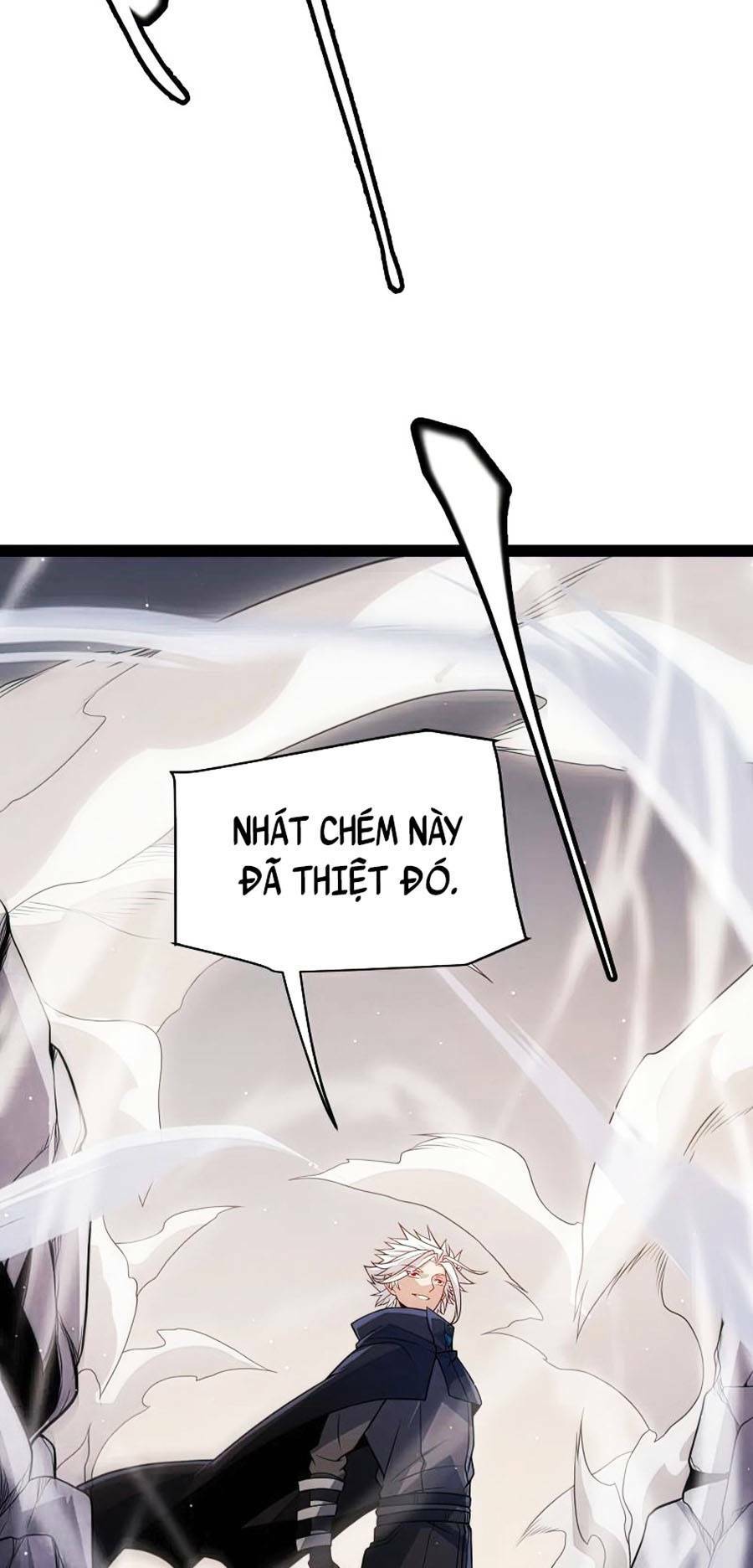 Tôi Đến Từ Thế Giới Trò Chơi Chapter 128 - Trang 2