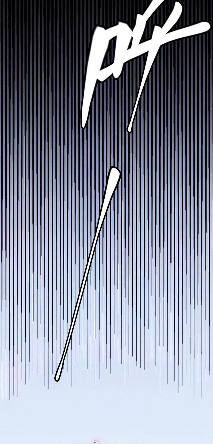 Tôi Đến Từ Thế Giới Trò Chơi Chapter 128 - Trang 2