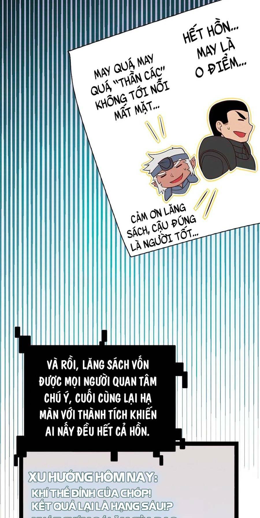 Tôi Đến Từ Thế Giới Trò Chơi Chapter 128 - Trang 2