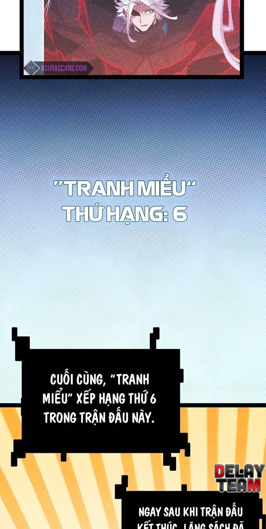 Tôi Đến Từ Thế Giới Trò Chơi Chapter 128 - Trang 2