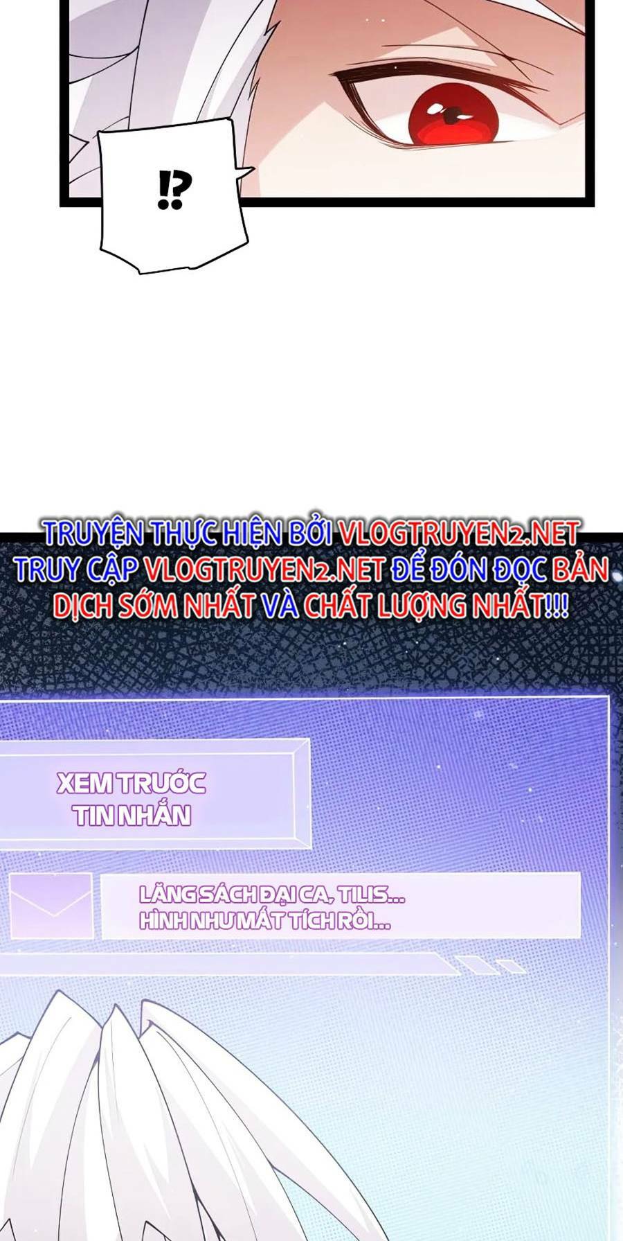 Tôi Đến Từ Thế Giới Trò Chơi Chapter 128 - Trang 2