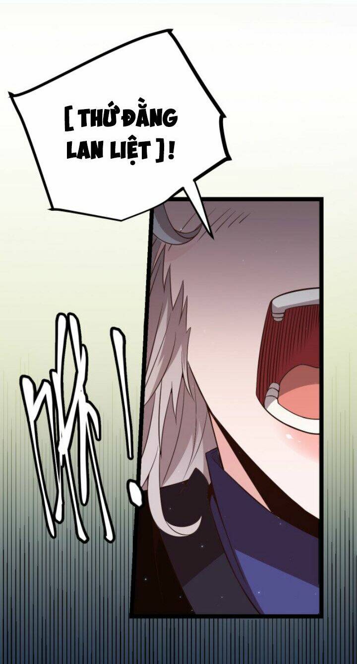 Tôi Đến Từ Thế Giới Trò Chơi Chapter 13 - Trang 2