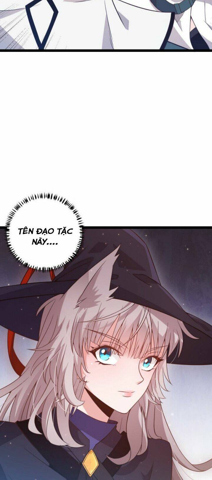 Tôi Đến Từ Thế Giới Trò Chơi Chapter 13 - Trang 2