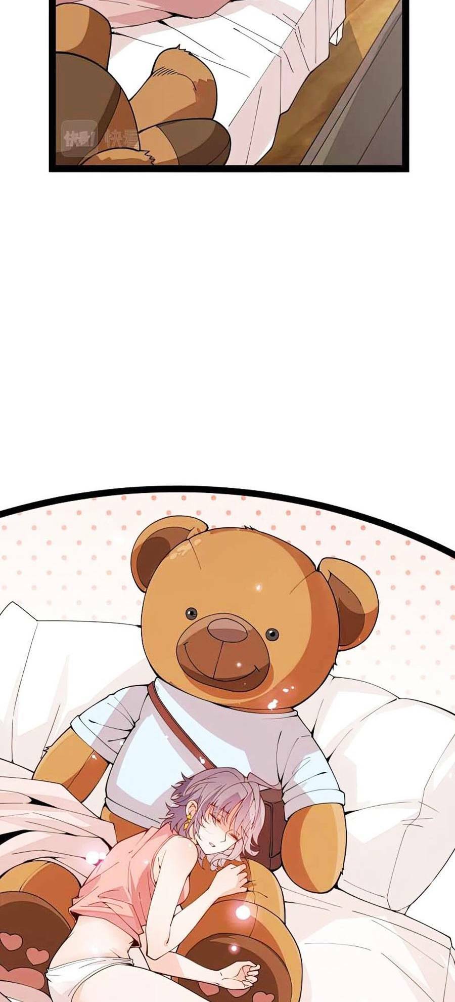 Tôi Đến Từ Thế Giới Trò Chơi Chapter 130 - Trang 2