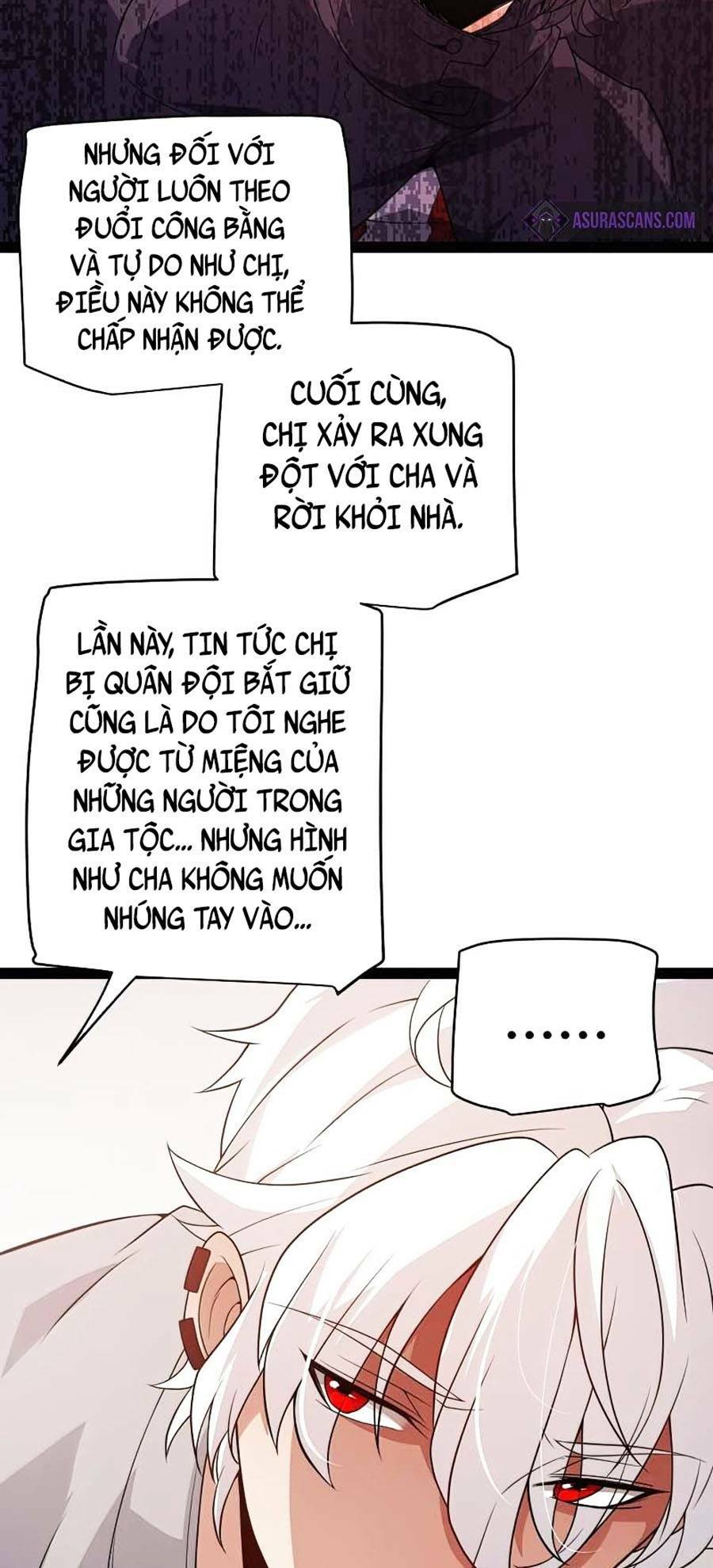 Tôi Đến Từ Thế Giới Trò Chơi Chapter 130 - Trang 2