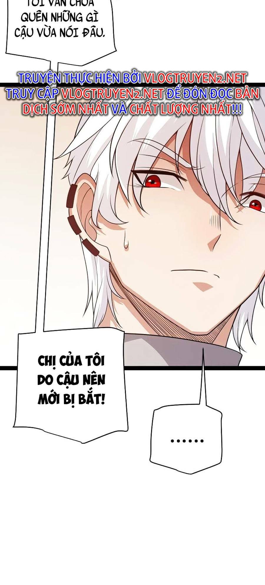 Tôi Đến Từ Thế Giới Trò Chơi Chapter 130 - Trang 2