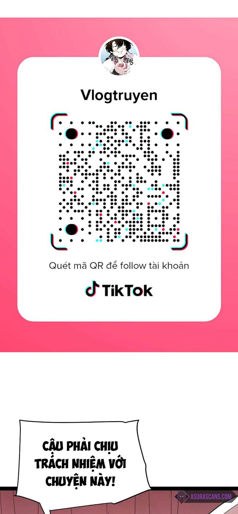 Tôi Đến Từ Thế Giới Trò Chơi Chapter 130 - Trang 2