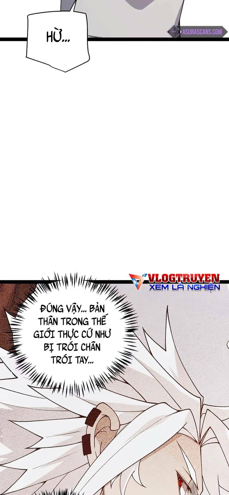 Tôi Đến Từ Thế Giới Trò Chơi Chapter 130 - Trang 2