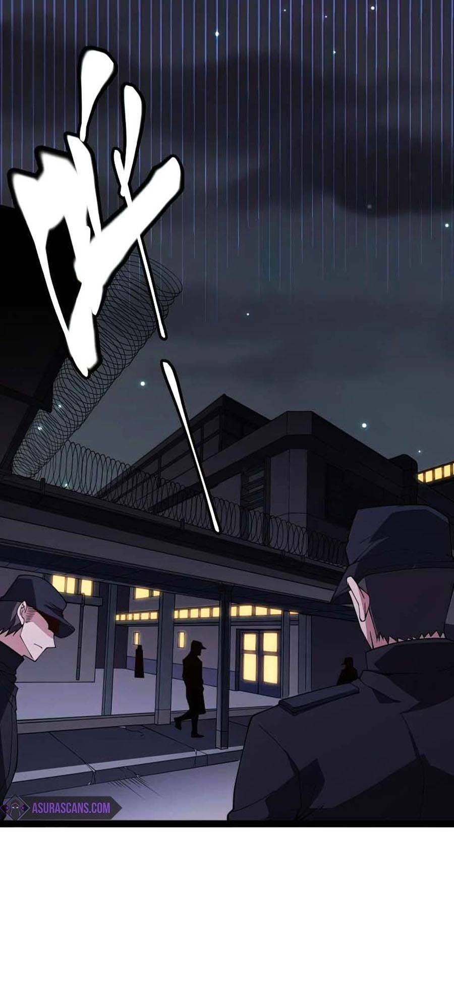 Tôi Đến Từ Thế Giới Trò Chơi Chapter 130 - Trang 2