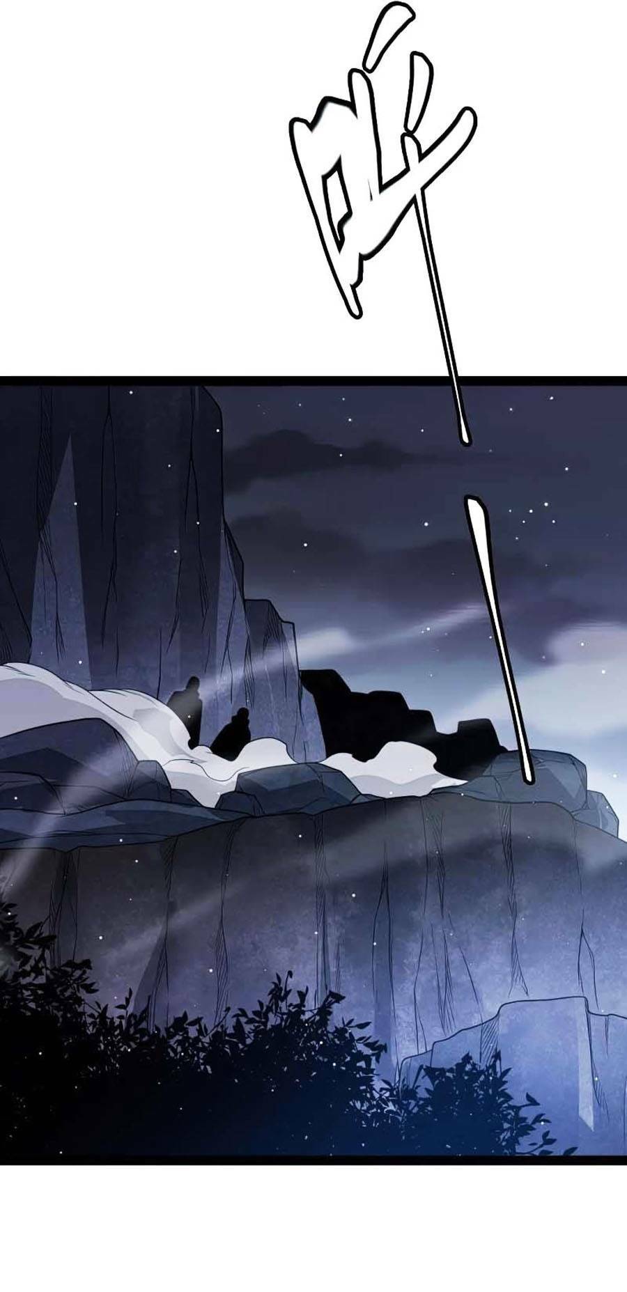 Tôi Đến Từ Thế Giới Trò Chơi Chapter 130 - Trang 2