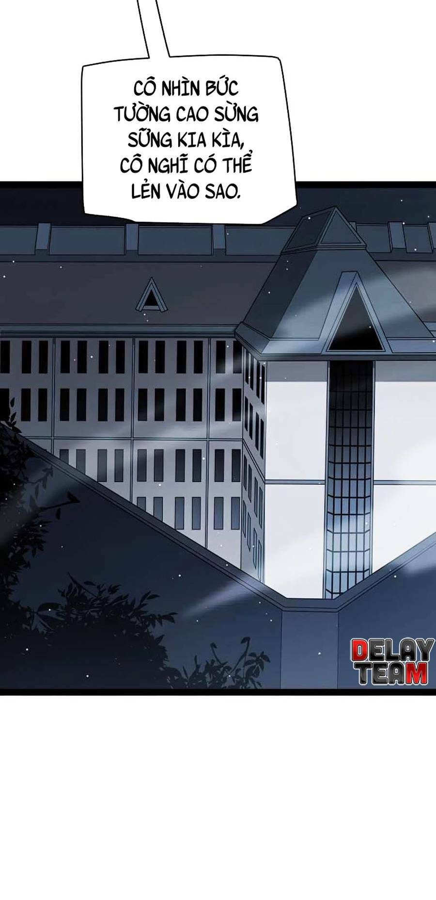 Tôi Đến Từ Thế Giới Trò Chơi Chapter 130 - Trang 2