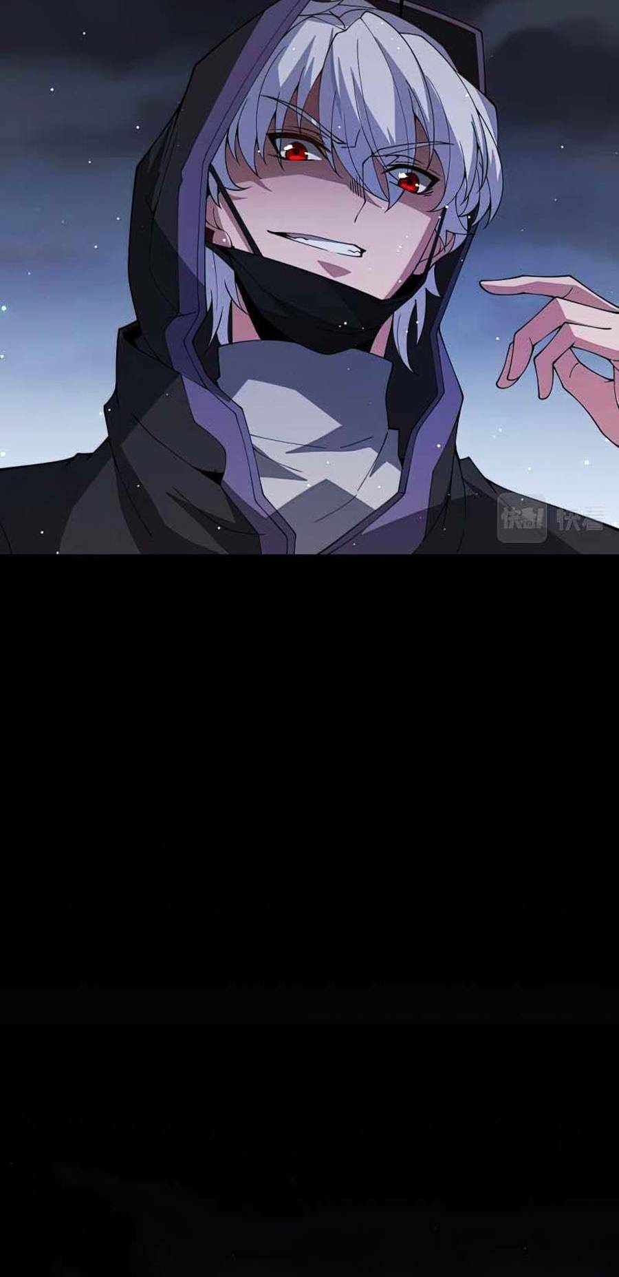 Tôi Đến Từ Thế Giới Trò Chơi Chapter 130 - Trang 2