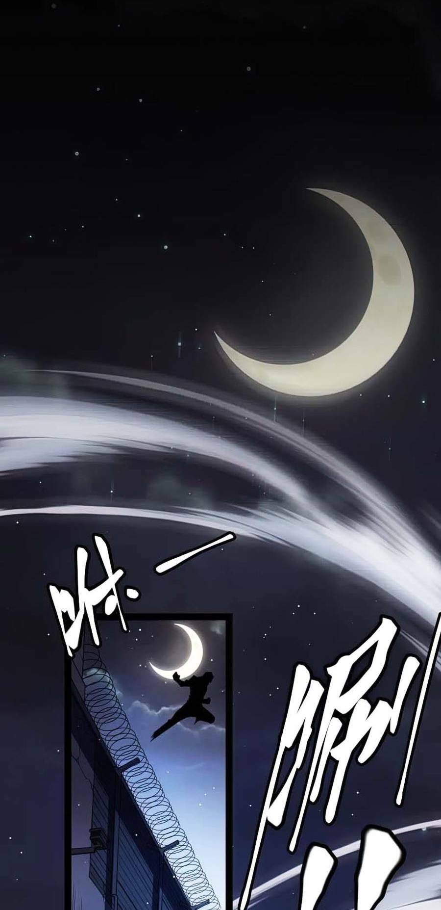 Tôi Đến Từ Thế Giới Trò Chơi Chapter 130 - Trang 2