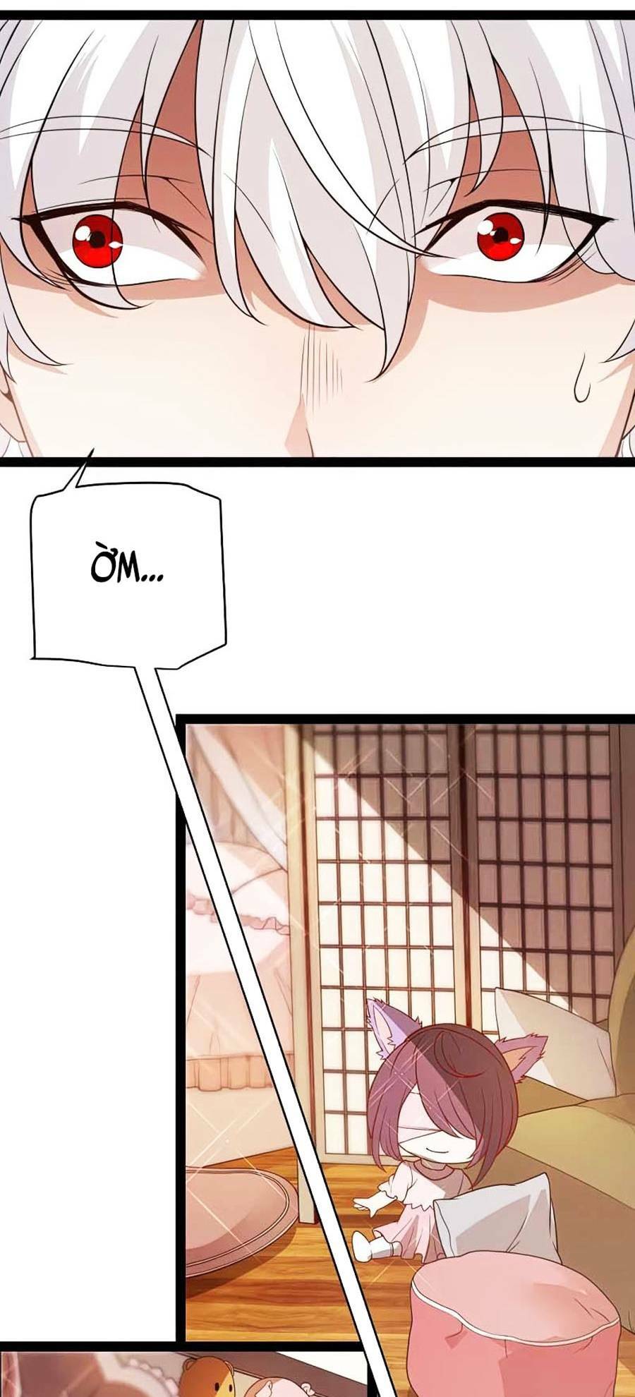 Tôi Đến Từ Thế Giới Trò Chơi Chapter 130 - Trang 2