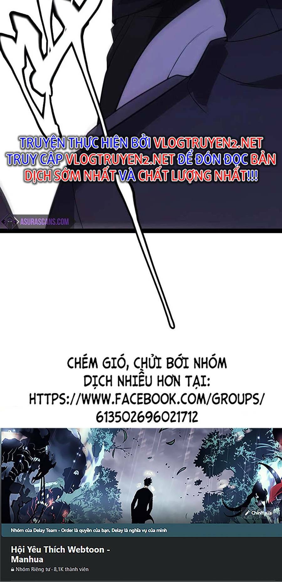 Tôi Đến Từ Thế Giới Trò Chơi Chapter 130 - Trang 2