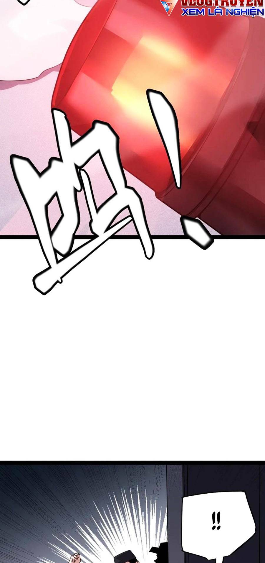 Tôi Đến Từ Thế Giới Trò Chơi Chapter 131 - Trang 2