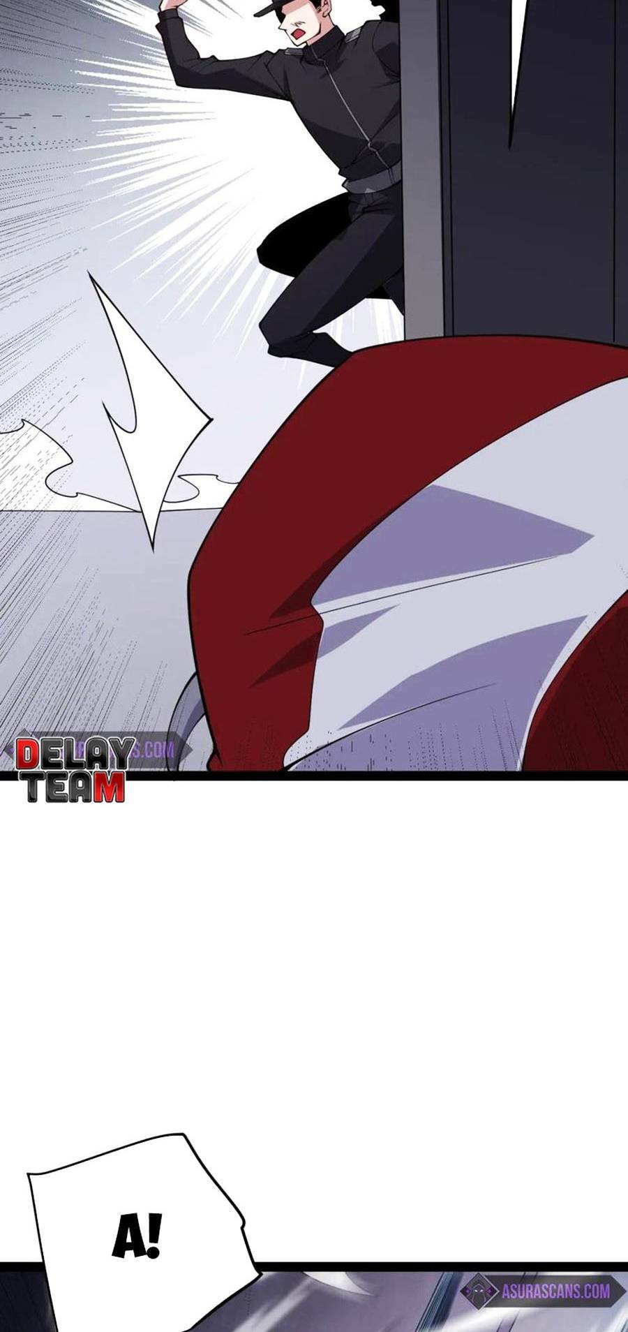 Tôi Đến Từ Thế Giới Trò Chơi Chapter 131 - Trang 2