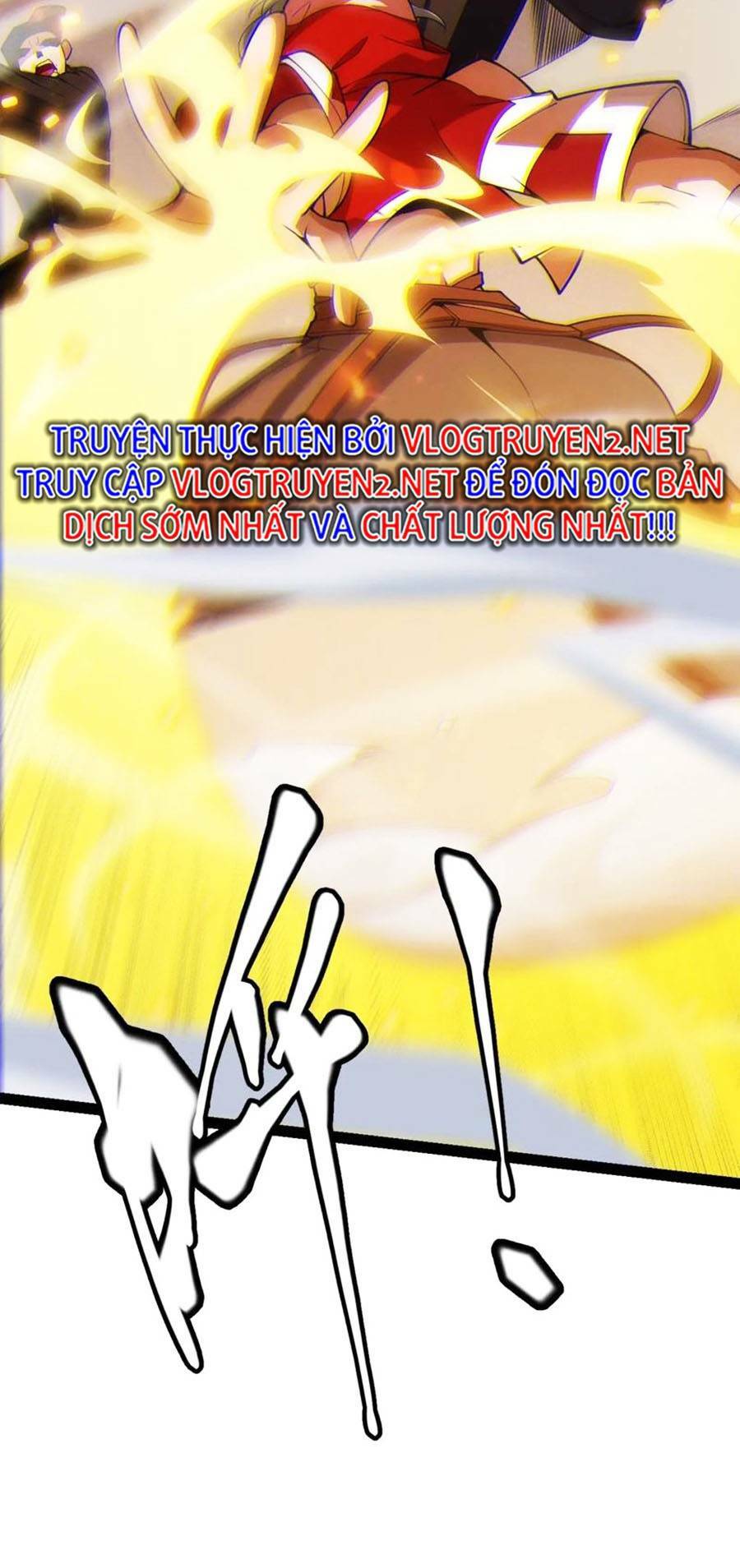 Tôi Đến Từ Thế Giới Trò Chơi Chapter 131 - Trang 2