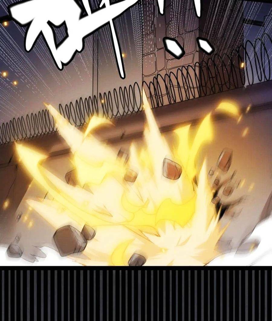 Tôi Đến Từ Thế Giới Trò Chơi Chapter 131 - Trang 2