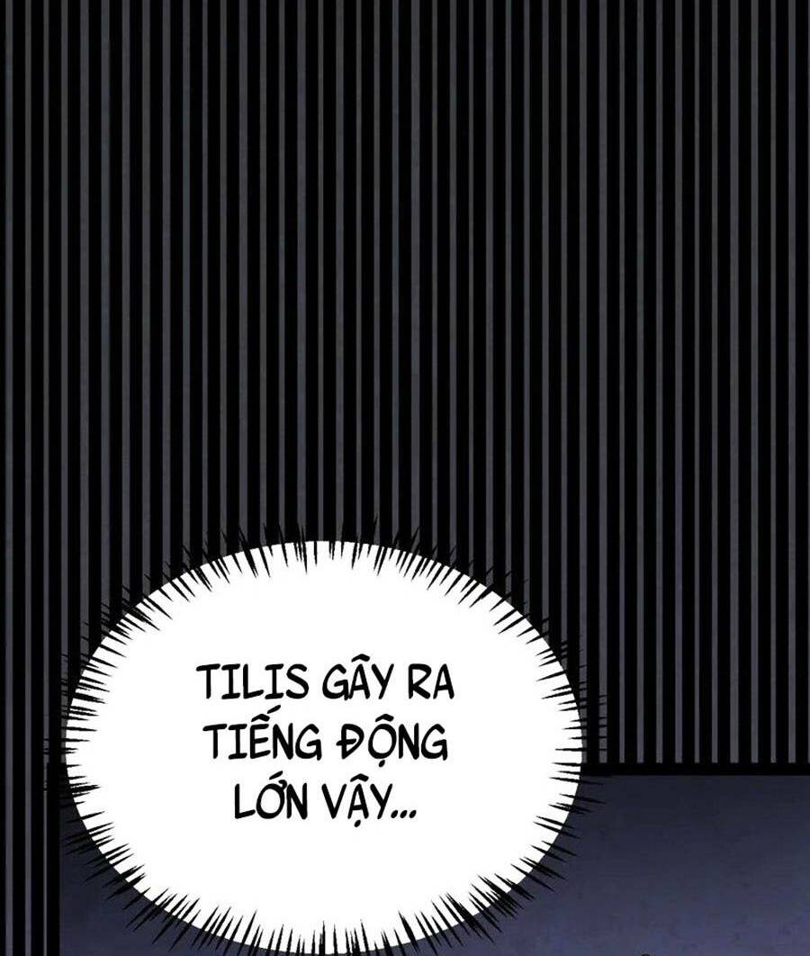 Tôi Đến Từ Thế Giới Trò Chơi Chapter 131 - Trang 2