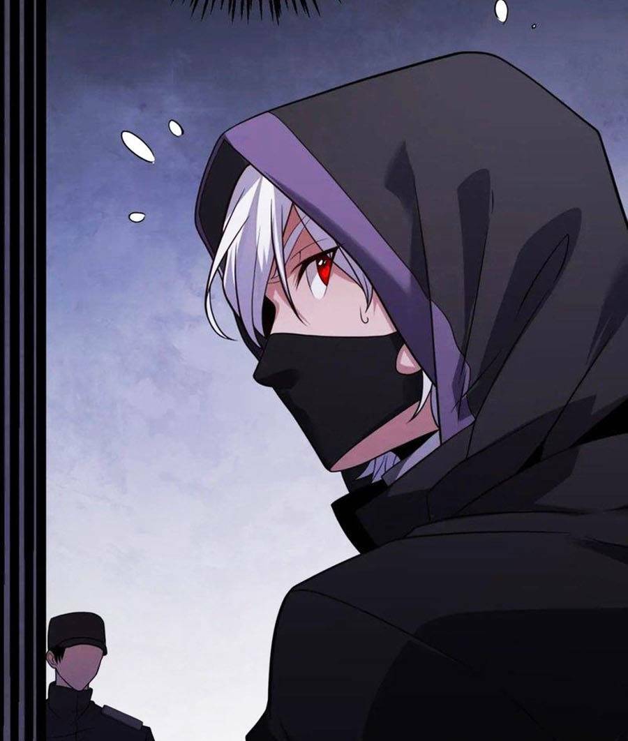 Tôi Đến Từ Thế Giới Trò Chơi Chapter 131 - Trang 2