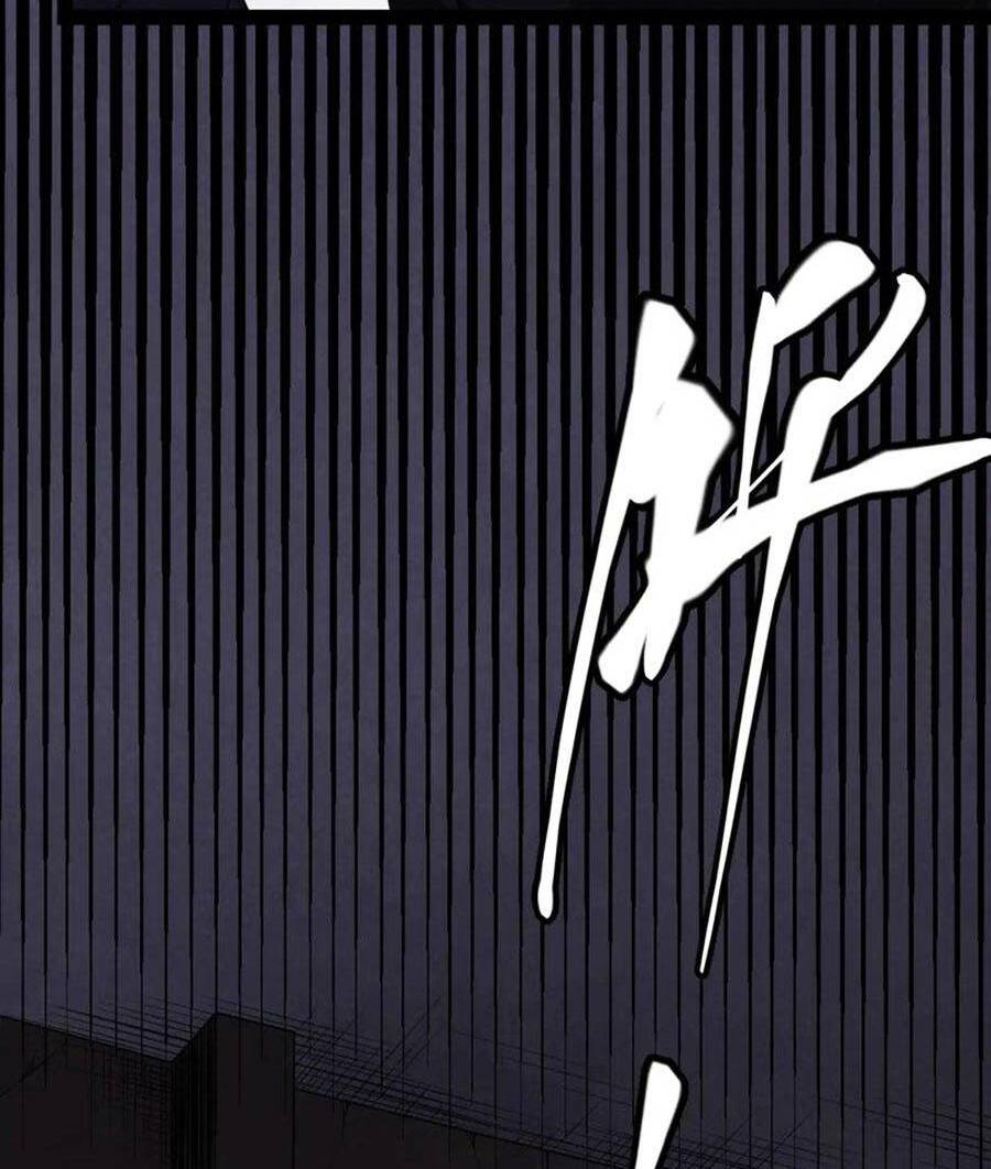 Tôi Đến Từ Thế Giới Trò Chơi Chapter 131 - Trang 2