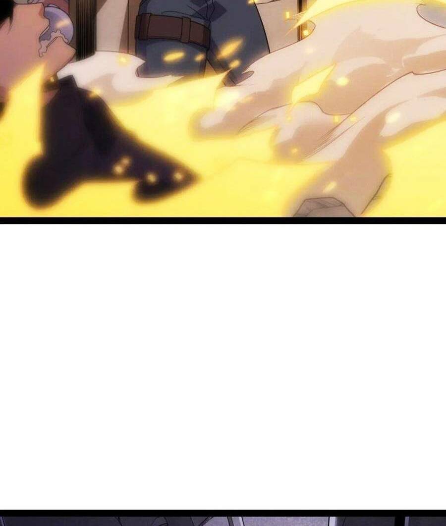 Tôi Đến Từ Thế Giới Trò Chơi Chapter 131 - Trang 2