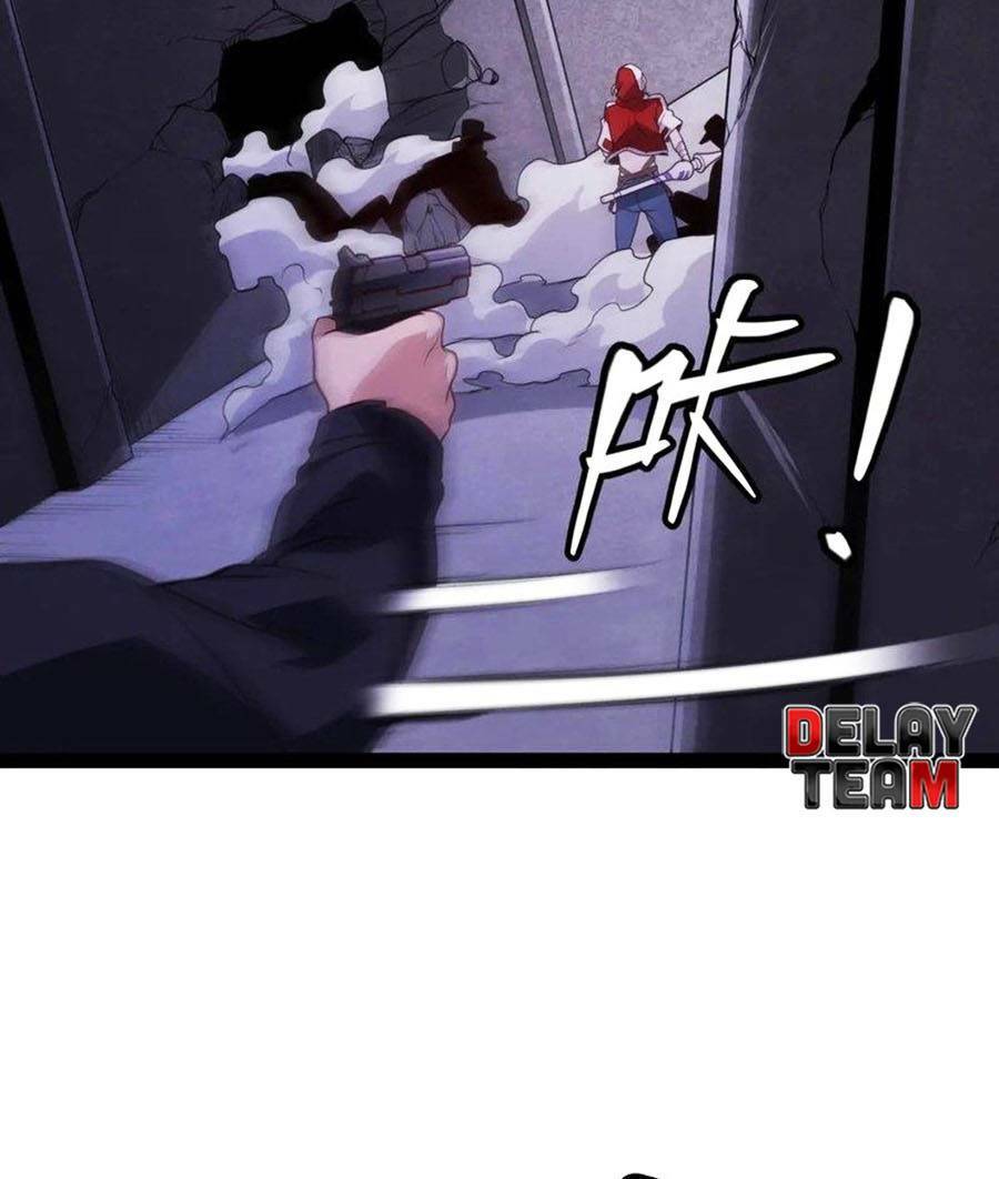 Tôi Đến Từ Thế Giới Trò Chơi Chapter 131 - Trang 2