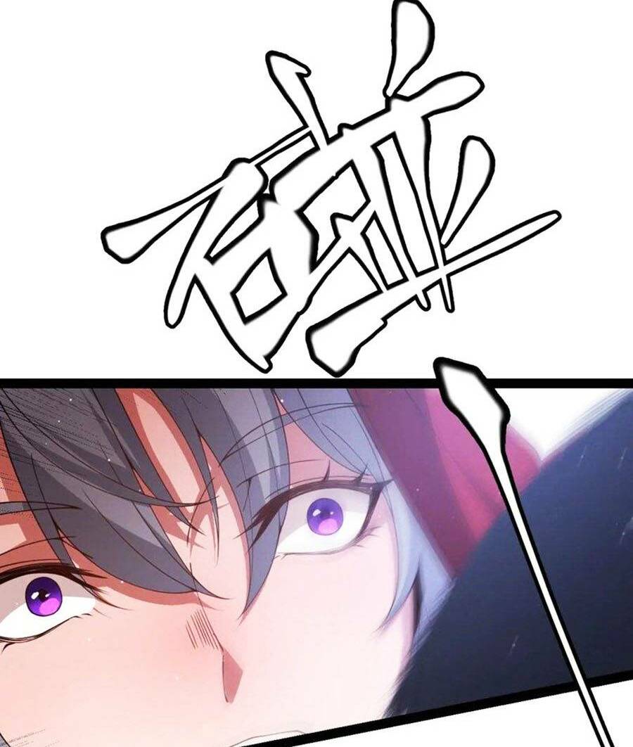 Tôi Đến Từ Thế Giới Trò Chơi Chapter 131 - Trang 2