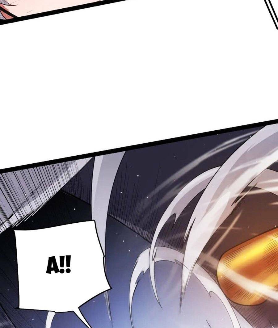 Tôi Đến Từ Thế Giới Trò Chơi Chapter 131 - Trang 2