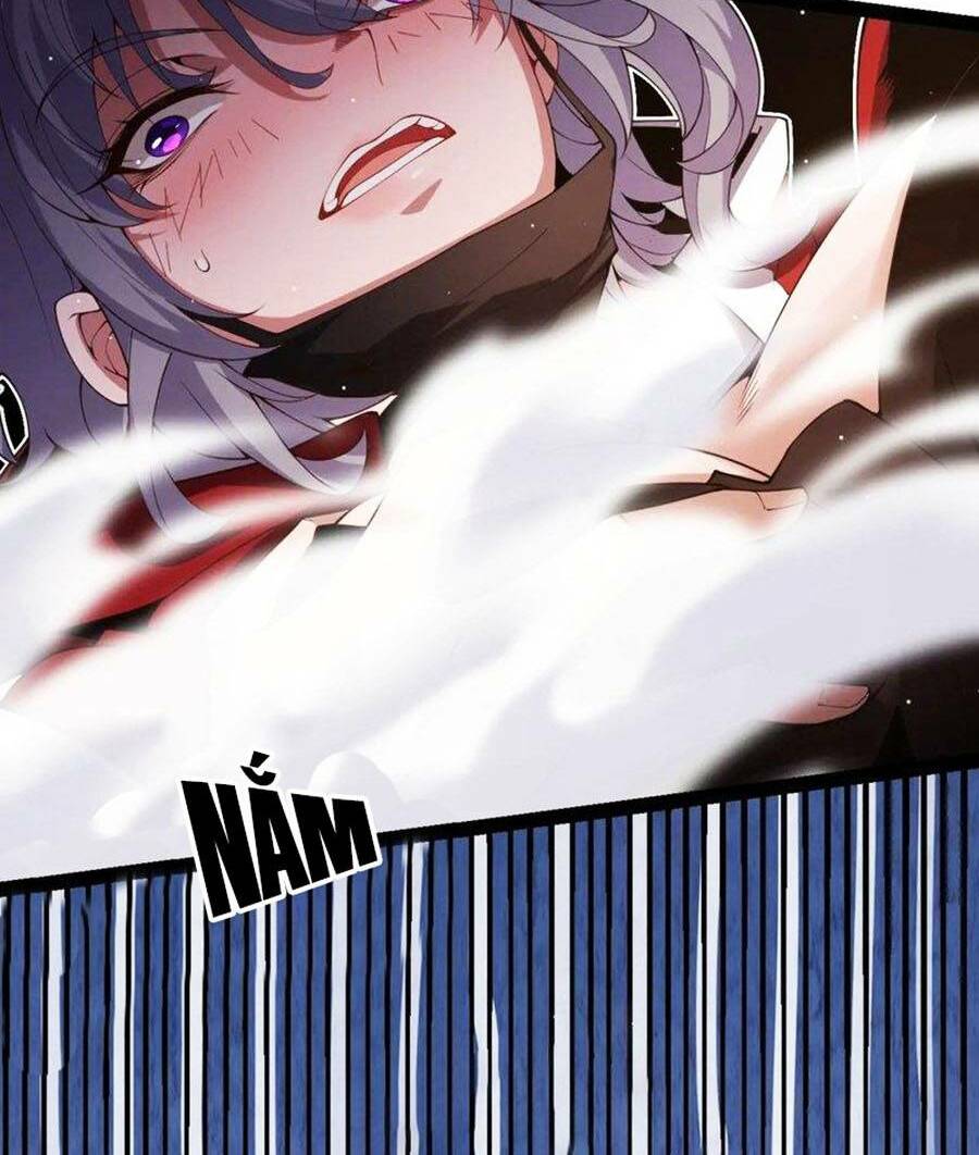 Tôi Đến Từ Thế Giới Trò Chơi Chapter 131 - Trang 2