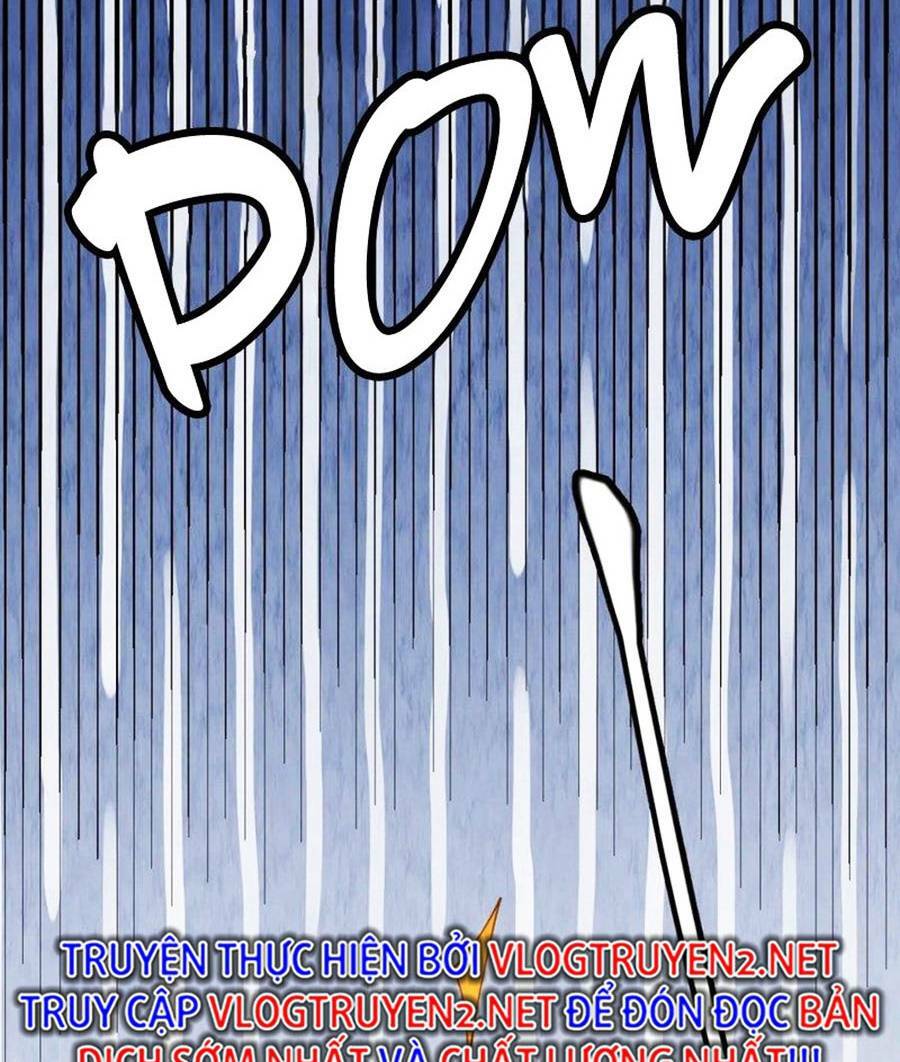 Tôi Đến Từ Thế Giới Trò Chơi Chapter 131 - Trang 2