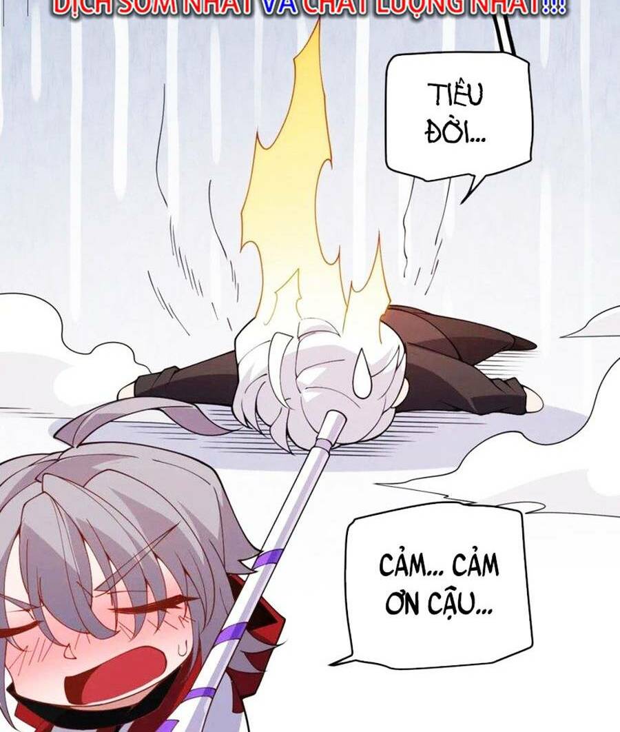 Tôi Đến Từ Thế Giới Trò Chơi Chapter 131 - Trang 2