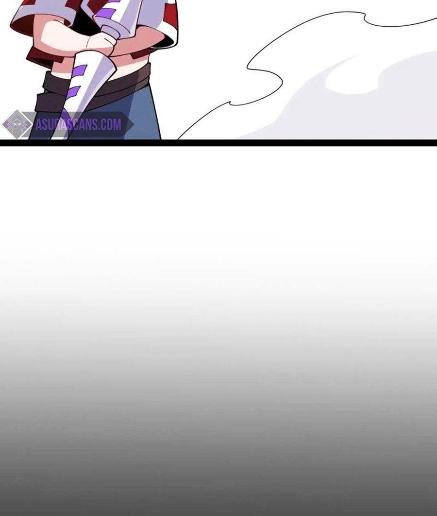 Tôi Đến Từ Thế Giới Trò Chơi Chapter 131 - Trang 2