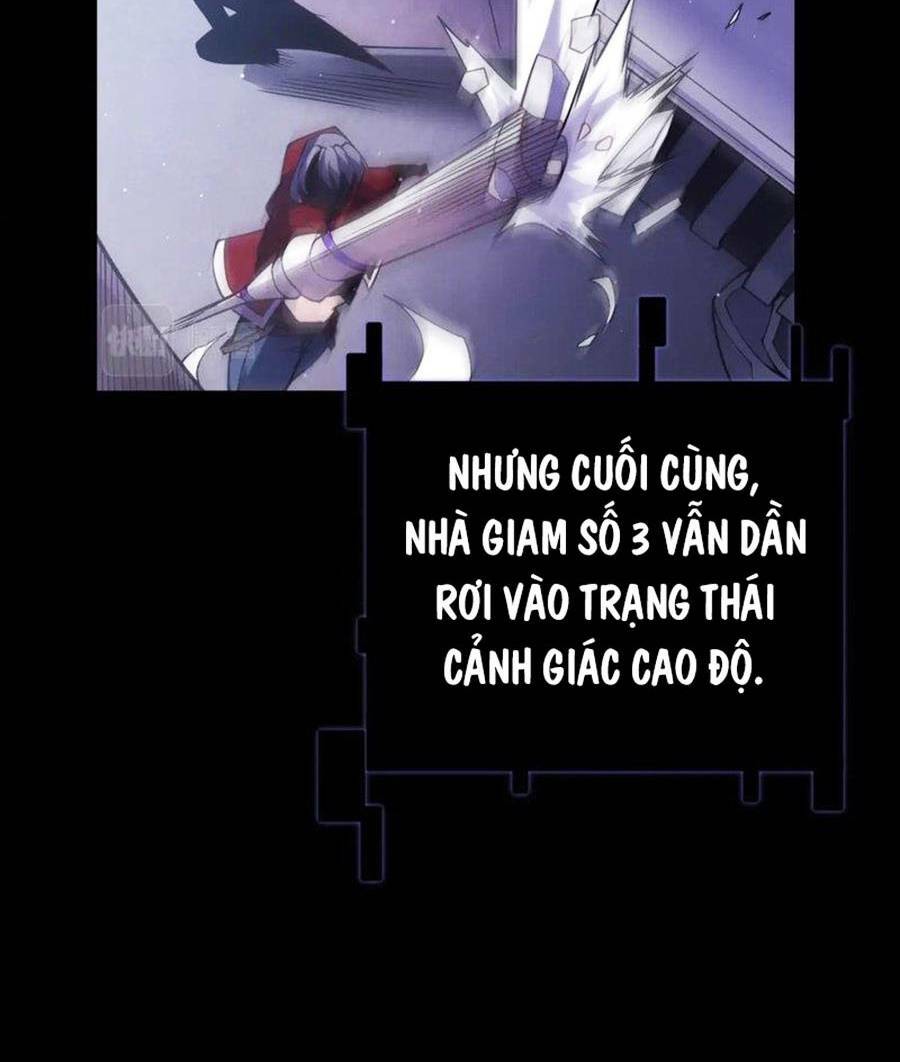 Tôi Đến Từ Thế Giới Trò Chơi Chapter 131 - Trang 2