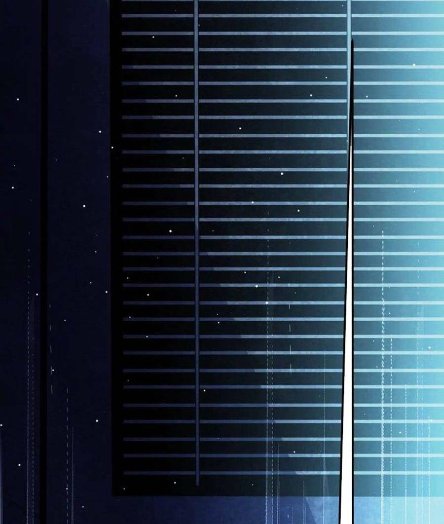 Tôi Đến Từ Thế Giới Trò Chơi Chapter 131 - Trang 2