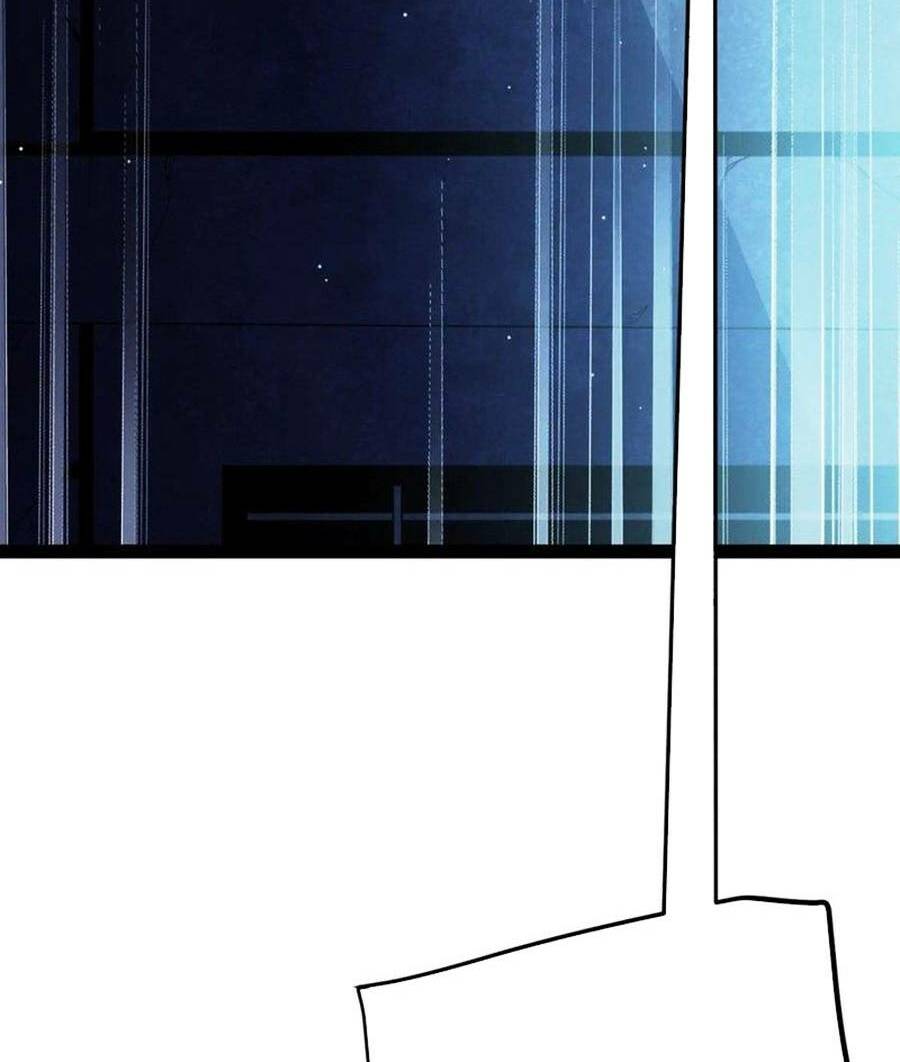 Tôi Đến Từ Thế Giới Trò Chơi Chapter 131 - Trang 2