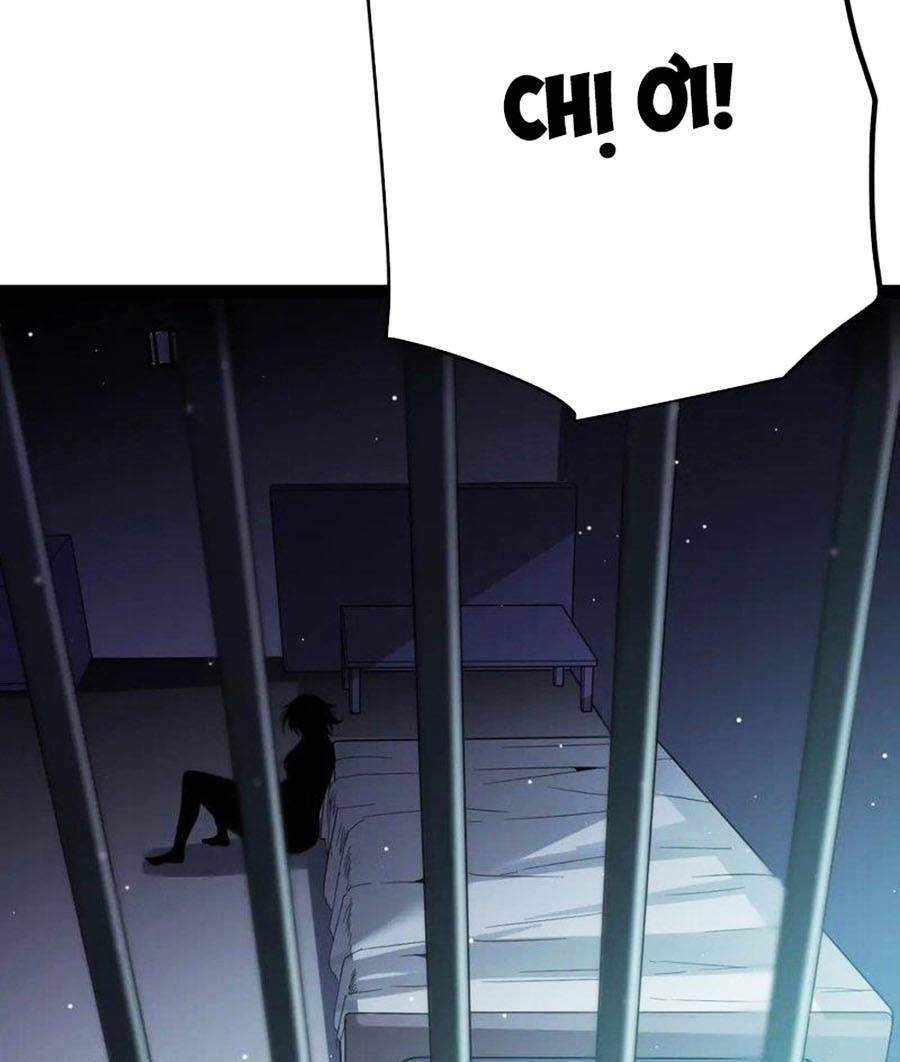 Tôi Đến Từ Thế Giới Trò Chơi Chapter 131 - Trang 2